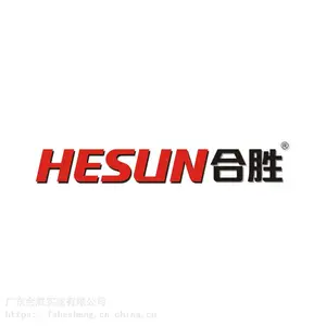 建筑防水材料厂家合胜防水全国招商