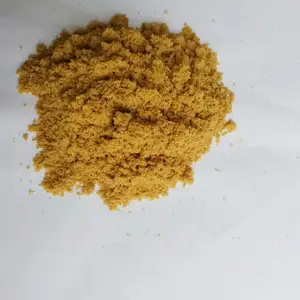 ��ѹ����黯��֬�� ���췢���黯�ͷ� �黯��֬�۳���