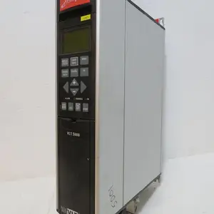 VLT5006PT5B20STR0DLά�޵���˹��Ƶ�����ϱ��� ����ά�޵���˹��Ƶ����˾