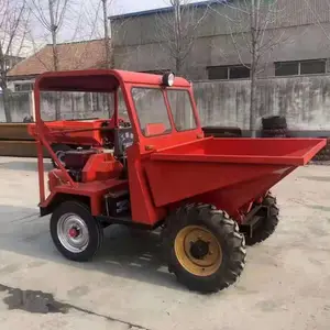 ����������ְ�ַ� �������ض�;���ϳ� ���������ıĳ�