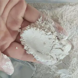 ����Ϳ�����������ո�����325Ŀ �մ���ˮϴ�ͻ��� ���ʿ�ҵ
