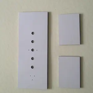 �������ʿ�����դ��׼���� ���ڼ��۽��Ĺ�դ