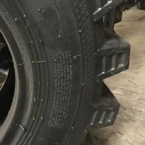 װ�ػ�������ʵ�ĸ�˿��̥r-4 ���� 16/70r20 24 20.5/70r16�ʹ���