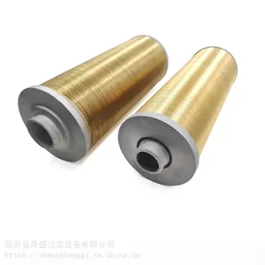 707��QFϵ�й�����Һѹ�� ������о����������-��ʢ����