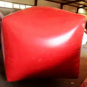 ���� �����������İ��𽺳���оģ16��Բ�γ���ʽ�ܵ���ˮ����