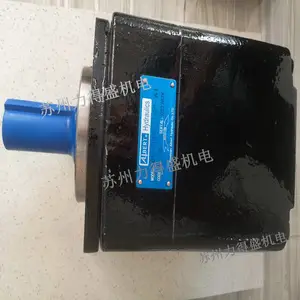 ��������ALBERTҺѹ��ABT2-80-2R02-B50Z