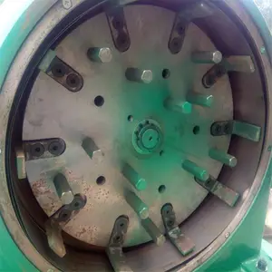 ����ʽ��������ϸĥ�� ȫ�Զ�����ʽĥ��� �綯���������