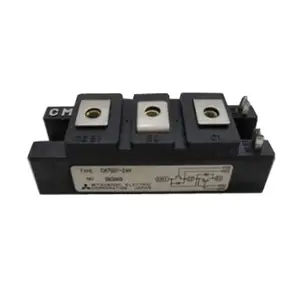 ��Ӧ�ձ�����ԭװ����IGBTģ��CM75DY-12H CM75DY-12E CM75DU-12H