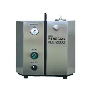 美国PALAS PLG 2000油雾化气溶胶发生器液体粒子生成器