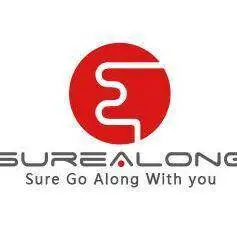 ��˾logo