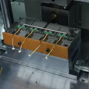 ��·���ˮ��ѹע�ܲ��� ����PA673