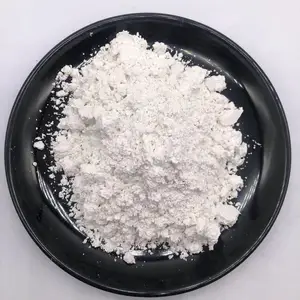 ���ҹ�Ӧ��� �ظ�ԭ�� ̼��� 500Ŀ̼��Ʒ���