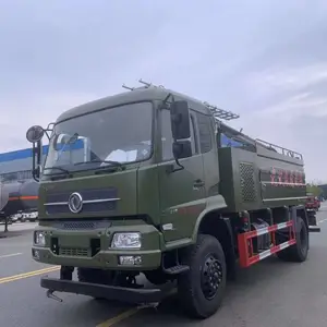 ������ѹ��ϴ����������ϴ������