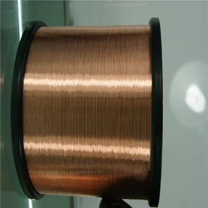 Դͷ����tu1��ͭ������2.0mmͭ������ͨ����ͭ��