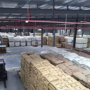 PA6 �¹���ʢ DP BKV 60 H2.0 EF 900116 ע�ܼ�60%������ǿ