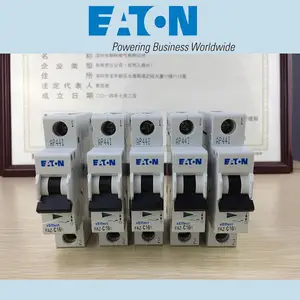 伊顿穆勒断路器IZM65B3-EC12WH、IZM65B4-EC12WH、IZM65B3-EC16W