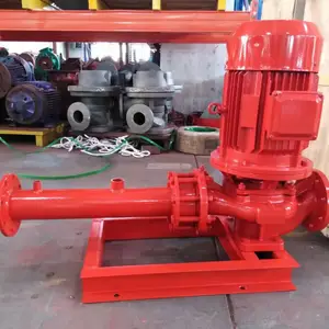 ��ԭ����˨��ѡ�� XBD5.8/15-65L��W�� ������ά�޷��� ���ƹ����ԭ��