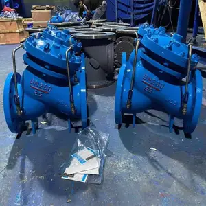 �����๦�ܿ��Ʒ� JD745H-25P �๦��ˮ�ÿ��Ʒ� �����ˮ�ÿ��Ʒ� JD745H