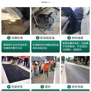 ���������䲹�� ��··���޲��� �����޸����Ϲ�Ӧ