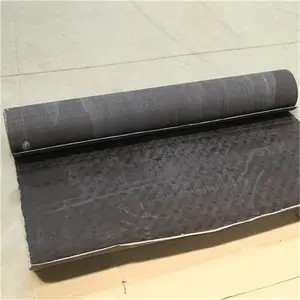 �س��ܷ� ��ɫ����ʯ���𽺰� ���ȷ�ʯ����ά�����ͺ�