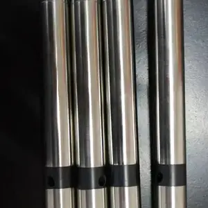 ���׷����������� DF-NO3 �����κ� RS485���