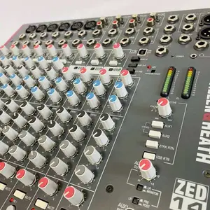 BEHRINGERά�� BEHRINGER�����ά�� ��������̨ά�޵� BEHRINGER����̨