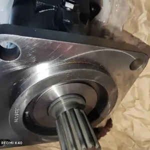 ��Ӧ����ԭװLEDUC���ȿ�M108AW1LOM200SVF