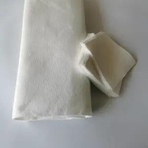 ��Ƭ�����ˮ��ά�� ֲ����ά�޴̼�������� ��ˮ�޿ɽ��⻷����