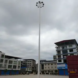 �Ĵ��߸˵������� 25��500w�綯�����㳡�߸˵� ���׹�