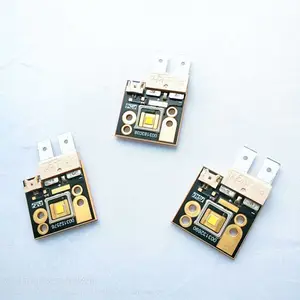 原装进口phlatlight 光源医疗内窥镜led 灯珠cb-90