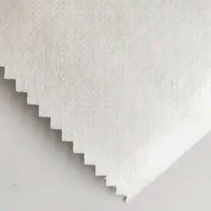 �Ƶ°�0.2mm��������������Ĥ �ֽṹ������������Ĥ