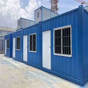 ���ͺ������ɹŹ��ؼ�װ�䷿����/���ͺ��ع��ػ�巿/��������/���ͺ���̫�ղ�