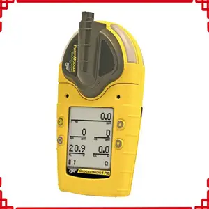GasAlertMicro 5 M5�������һ��������BWƷ�Ʊ�����