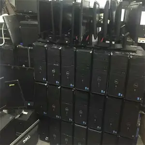 ˳�����ʺͷ���������/��˶���Ի���/���Ĵ�����������Ϣ