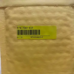 ��Ĭ���ȵ�������������8540 ����� 8592 ��ǿ�����