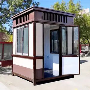 С�������� ����ʯ���ͤ��� �ֽṹ�����ڷ��� ���������