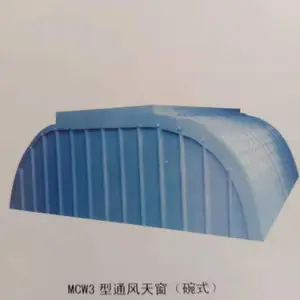 10�ͱ���ͨ���촰 TCA-1508nxy��������ͨ��װ�� ���ȱ���Ч������������