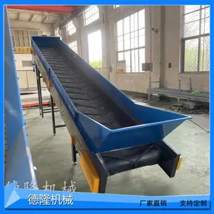 �����ʿ����������������ͻ� ��ɳ�𽺴������� ������������ϻ�����66