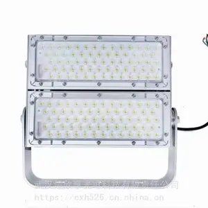 LED������ ZL8842-200 220V200W��ѣ����� 300W��ˮ΢����ӦͶ���