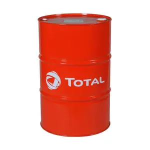 �����XTʳƷ���ϳɸ�����������TOTAL NEVASTANE CHAIN OIL XT