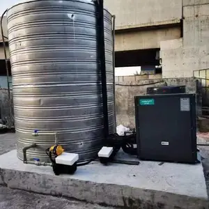 德阳热水器哈唯空气能哈唯空气能热水器