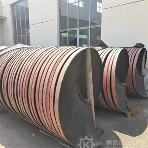 1.2�ײ������Խ�������� ������ˮѡ�� ����������ѡ���豸