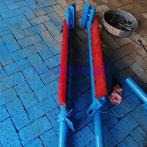 ���þ۰����ε� �۰�����PU�� �۰����ն�V�͹ΰ���ɨ��