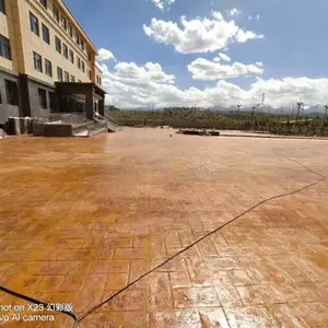 �½�����ʯѹ��ѹģ��ƺ��ɫǿ���ϻ�������ģ��͸��������