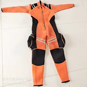 �������ԮǱˮ����Ѵˮ��Ӧ��������ˮ���Ѿ�ʪʽ������