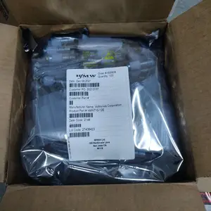 供应美国Voltronics / Knowles 电容器 NMNT10-12E
