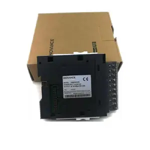 H2U-0800ENN/0008ERN �ȶ����ͺŻ㴨PLCģ���µ�����