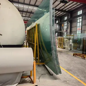 ����19�峬�׸ֻ�����Ļǽ6��7��8�׸߶�����װ ���䲣��