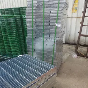 ����ƾ��ʹ�����޳��ָ�դg504���ٷ����ӹ��ָ�դ��