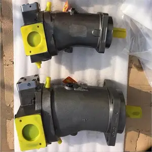 A7V����A7V80��ѹ�ͱ� ����Һѹԭ�������ͱ�����